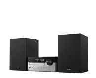 PHILIPS TAM 4205 CD, USB, Bluetooth - 1328694 - zdjęcie 2